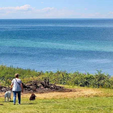 Liv * Gilleleje